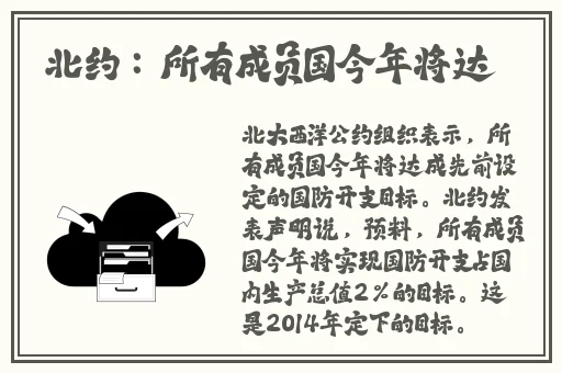 国产成人亚洲精品无码网站